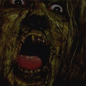 Photo The Banshee