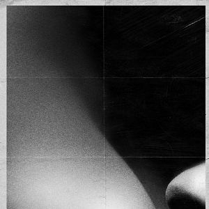 Photo Nurse 3D