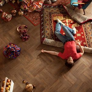 Photo Vysotskiy. Spasibo, chto zhivoy