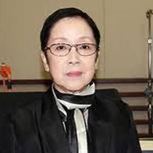 Photo Tomoko Naraoka