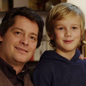 Photo Il faut sauver le Père Noël