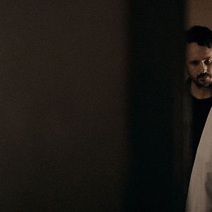 Photo Kai Lennox