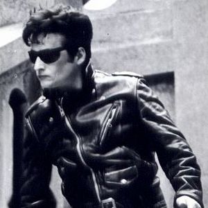 Photo Jacques Richard (II)