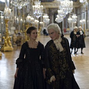 Photo Nannerl, la Soeur de Mozart