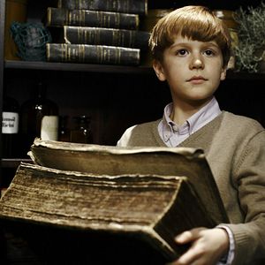 Photo Jonas Holdenrieder