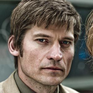 Photo Le gang des braqueurs : la révolution à main armée