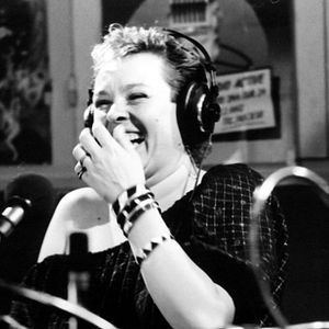 Photo Carbone 14, le film