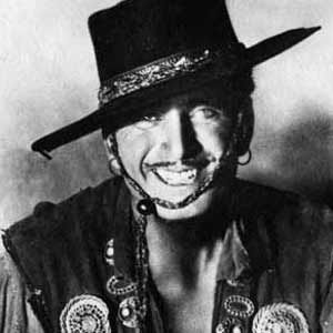 Photo Le Gaucho