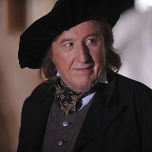 Photo Celles qui aimaient Richard Wagner