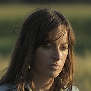 Photo Pascale Buissières