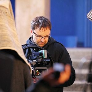 Photo Die große Passion