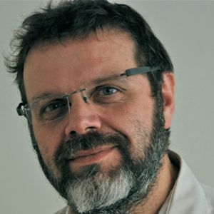 Photo Jean-Jacques Jauffret