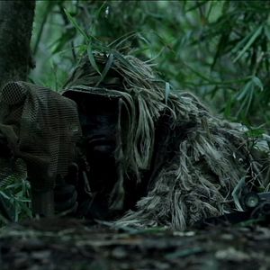 Photo Act of Valor