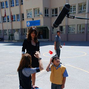 Photo Geriye Kalan