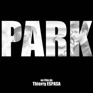 Photo Park