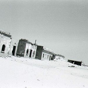 Photo Territoire Perdu