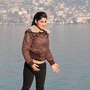 Photo Leyla ile Mecnun