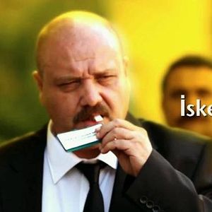 Photo Leyla ile Mecnun