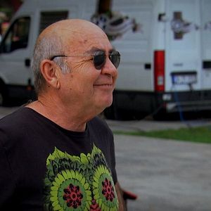 Photo Köksal Engür