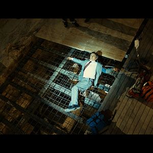Photo José Mota
