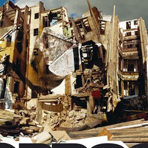 Photo Obras