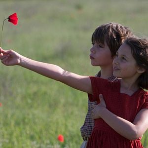 Photo La Clé des champs