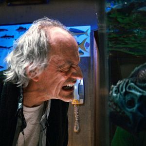 Photo Piranha 3D 2