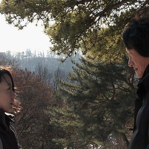 Photo Oki's Movie
