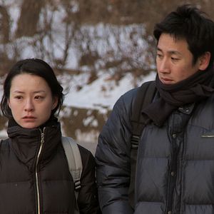 Photo Oki's Movie