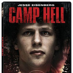 Photo Camp Hell