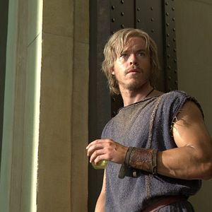 Photo Todd Lasance