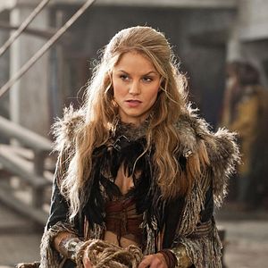 Photo Ellen Hollman