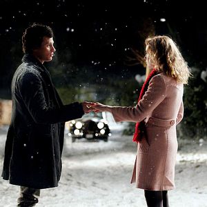 Photo Nicolas Giraud