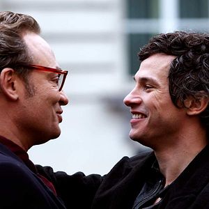 Photo Nicolas Giraud