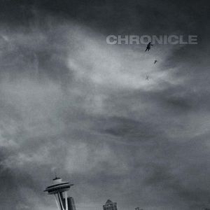 Photo Chronicle