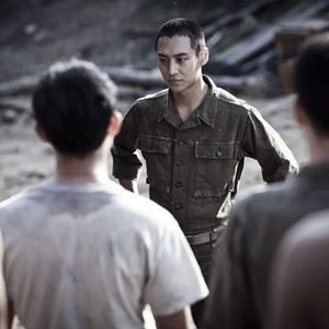 Photo Go-ji-jeon