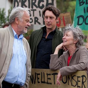 Photo Christian Pätzold