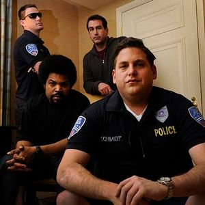 Photo 21 Jump Street