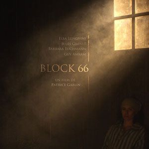 Photo Block 66