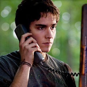 Photo François Goeske