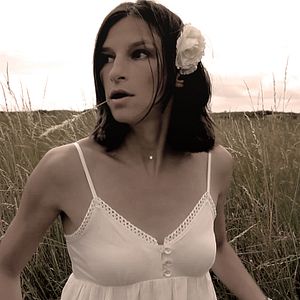 Photo Les Survivants de l'Enfer