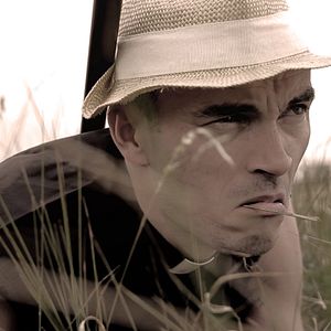 Photo Les Survivants de l'Enfer