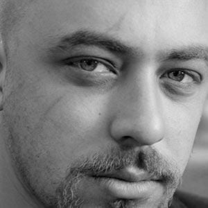 Photo Emmanuel Barrere