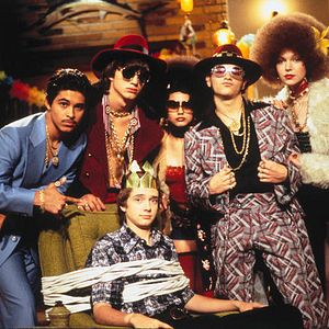 Photo That '70s Show