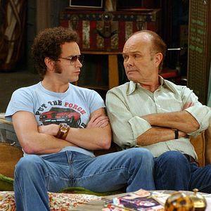Photo That '70s Show
