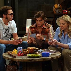 Photo That '70s Show