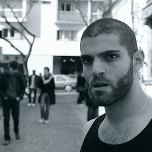 Photo Vincent Heneine