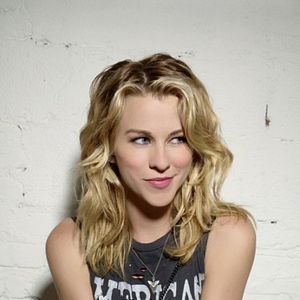 Photo I Just Want My Pants Back