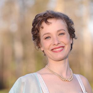 Photo Saïgon, l'été de nos 20 ans