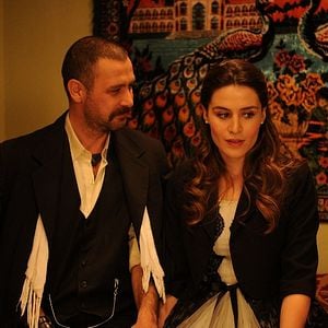 Photo Keşanlı Ali Destanı